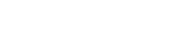 The image is completely blank with a white background and no visible objects or text.